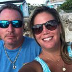 Lindsay Ruff-Downing - @lcrjr76 - Instagram