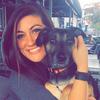 lindsaydowning581 - @lindsaydowning581 - TikTok