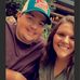 Lindsey Downing - Facebook