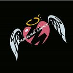 Lindsey Downing - @depresed_looser - Instagram