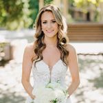 Lindsey Downing - @lad395 - Instagram