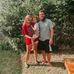 Lindsey Downing - Facebook
