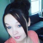 lindsey downing - @ddowning_lindsey - Instagram