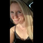 Lindsey Downing - @lindseyr84 - Instagram