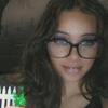 Lindsey Downing - @lindseydowning4 - TikTok