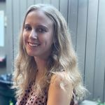 Lindsay - @lindsayduffay - Instagram