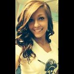Lindsay Clare - @lindsay.duffey.33 - Instagram
