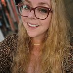 Lindsay S. Duff - @lsduff - Instagram