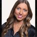 Lindsay Duff - Facebook