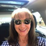 Lindsay Duff - @linzloveslife - Instagram
