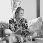 Lindsay Duff - @lindsayannedesign - Instagram