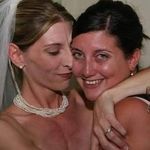 Lindsay Duff - @llduff83 - Instagram
