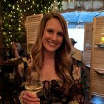 Lindsay Duff - @lduff416 - Instagram