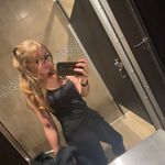 Lindsay Duff - @lindsd0524 - Instagram