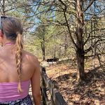 Lindsay Duff - @lindsduff22 - Instagram