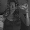 Lindsay Duff - @lindsayduff1 - TikTok