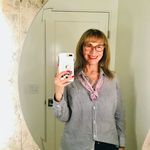 Lindsay Duff - @lindsayduff_thedesignwhisperer - Instagram
