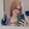Lindsay Duff - @gem_lindss - TikTok