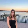 Lindsay Duff - @lduff416 - TikTok