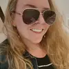 Lindsay Duff - @trading_mama - TikTok