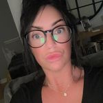 Lindsay Duff - @lindsaymumofboys - Instagram