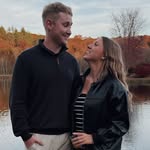 lindsay duff - @lindsay_duff - Instagram