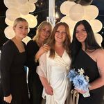 Lindsay Duff - @lindsayjmuir39 - Instagram