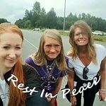 Lindsay Duff - @lindsay.duff.7146 - Instagram