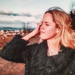 Lindsay Duff 🌼 - @laddesigns__ - Instagram