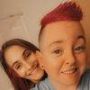 Lindsay Duff-Wood - @lindz3833 - TikTok