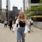 Lindsay Duffer - Facebook