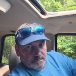 Lindsay Duffield - @lindsay_duffield_ - Instagram