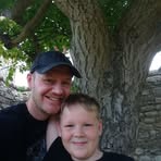 Lindsay Duffy - Facebook