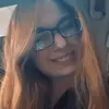 lindsayduff0125 - @lindsayduff0125 - TikTok