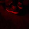 lindsay.duff - @lindsay.duff - TikTok