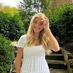 linds - @lindsayduffer - Instagram