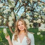 Lindsey Duff - Facebook