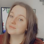 Lindsey Duff - Facebook