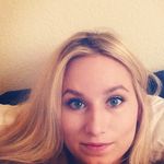 lindsay - @lindsay.dugger - Instagram