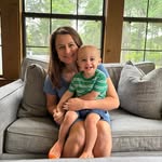 Lindsay Duggar - @lin_dugs - Instagram