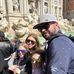 Lindsay Dugger - Facebook