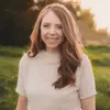 Lindsay Dugger - @lindsay_dugger - TikTok