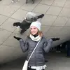 Lindsay Dugger - @lindsaydugger - TikTok