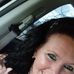 Lindsay Dugger - Facebook