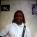 Lindsay Duggie - Facebook