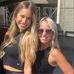 Lindsey Dugger - Facebook