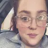 Lindsey Dugger - @lindseym270 - TikTok