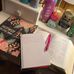 Lindsey Dugger - Facebook