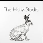 Lindsay Easter - @harestudioboone - Instagram