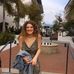 Lindsay Easter - Facebook